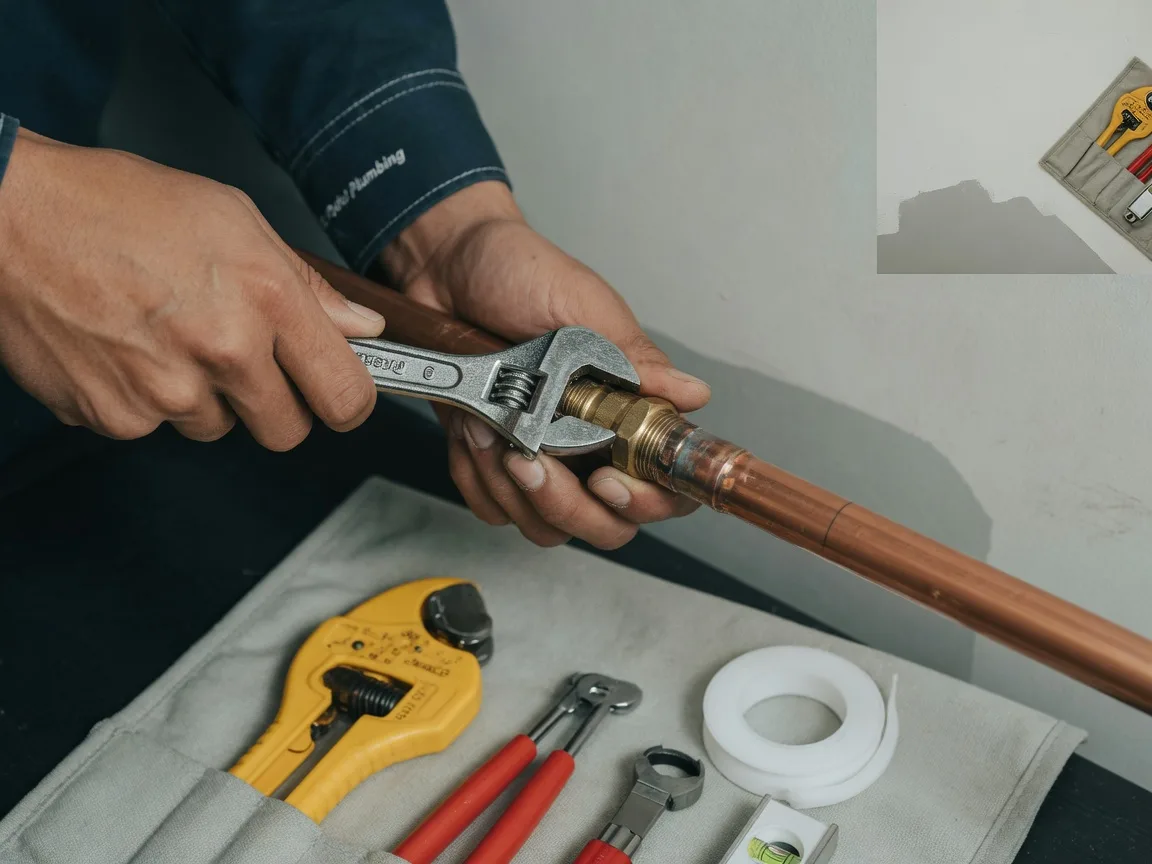 Why choose Drain Cleaning in Fowler, CA